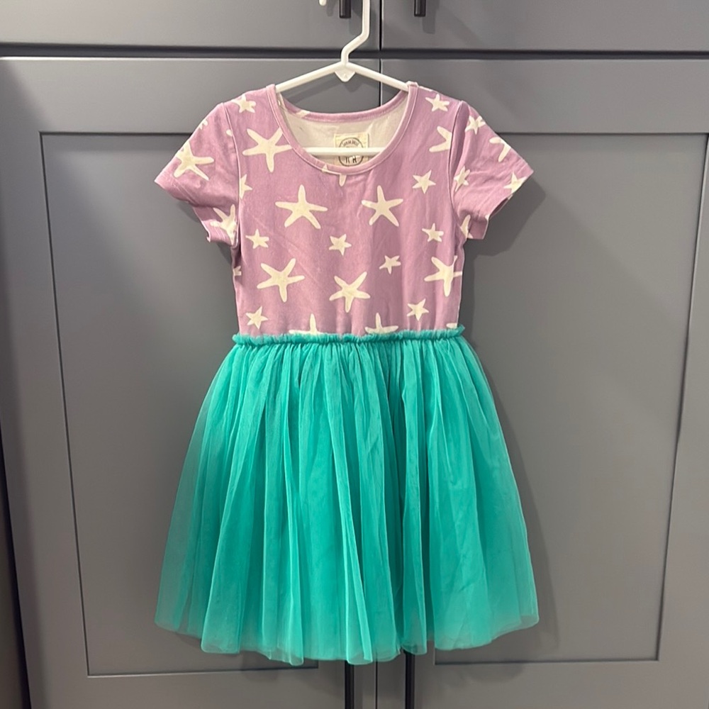 Taylor Joelle dress